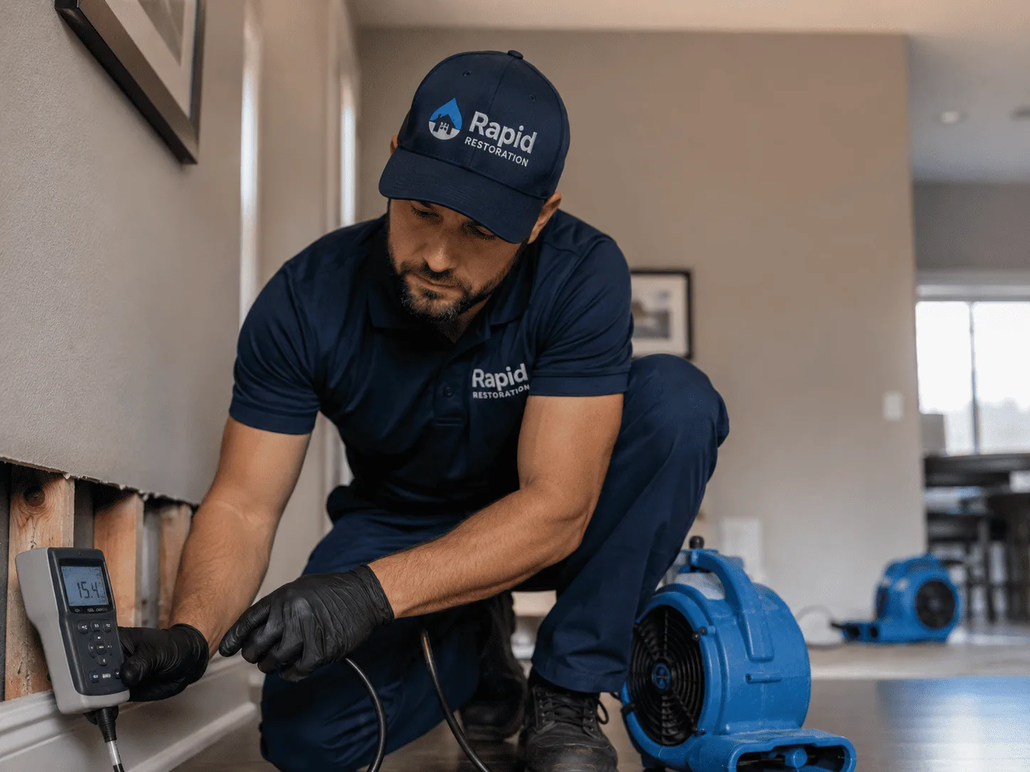 Common questions about Dehumidification in Kotlik, AK